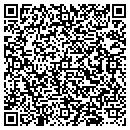 QR code with Cochran Joel B DO contacts
