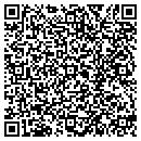 QR code with C W Thomas Park contacts