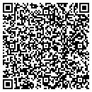 QR code with C W Thomas Park contacts