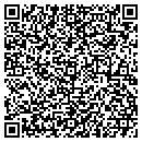QR code with Coker Jason MD contacts