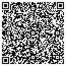 QR code with Cool Hand Luke's contacts