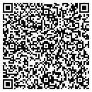 QR code with Cole David J MD contacts