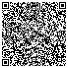 QR code with Purity Products & Services contacts