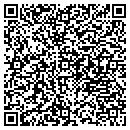 QR code with Core Aire contacts