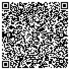 QR code with Maryann Michalik-Guida Bcp Ot contacts