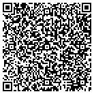QR code with Coll III Joseph K MD contacts