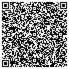 QR code with Hickory Point Auto Service contacts