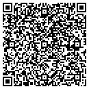 QR code with Core Creations contacts