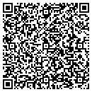 QR code with Cometa Michael MD contacts