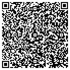 QR code with Componovo Roger M MD contacts