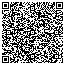 QR code with Craig A Carrillo contacts