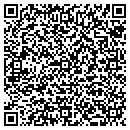 QR code with Crazy Craves contacts