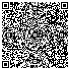 QR code with Cellular Management Corp contacts