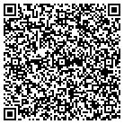 QR code with Rajput Harish Dba H R Consulting Services contacts