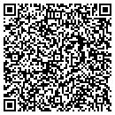 QR code with Feit Elliot H contacts