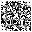 QR code with Against Wind Trucking LLC contacts