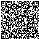 QR code with Cooper IV George MD contacts
