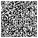 QR code with Cooper Samuel L MD contacts