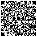 QR code with Maple Auto contacts