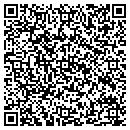 QR code with Cope Dennis MD contacts