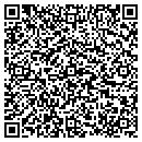 QR code with Mar Bell Auto Body contacts