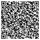 QR code with Felstein Jay E contacts