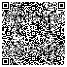 QR code with Corbett Wilson Lara MD contacts