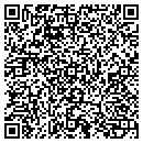 QR code with Curlenphipps Co contacts