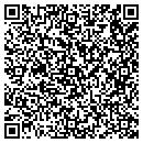 QR code with Corless John K MD contacts
