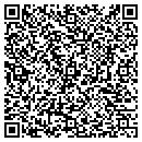 QR code with Rehab Consulting Services contacts