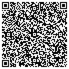 QR code with Cutler Orosi Vision Commit contacts