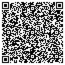 QR code with Public Storage contacts