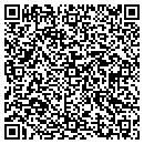 QR code with Costa II Louis E MD contacts