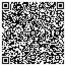 QR code with Dalie Incorporated contacts