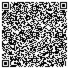 QR code with Daljit Singh Sandhu contacts