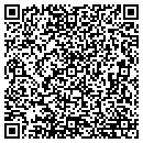 QR code with Costa Milton MD contacts