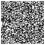 QR code with Relationship Consulting And Psychotherapy Services contacts