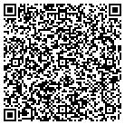 QR code with Costello Philip MD contacts