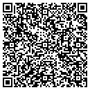 QR code with Dan Duenes contacts