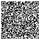 QR code with Pro's Auto Clinic contacts