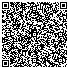 QR code with Reliance Customer Service contacts