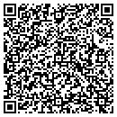 QR code with Cotton Peter B MD contacts