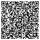 QR code with Foley Janis E contacts
