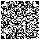 QR code with Coulter Benjamin L MD contacts