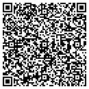 QR code with Rexx Battery contacts