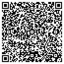 QR code with Cox Steven C MD contacts