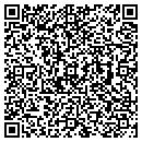 QR code with Coyle H P MD contacts