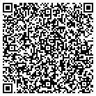 QR code with Devon Central Currency Exch contacts