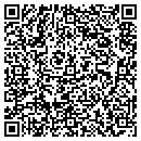 QR code with Coyle Kevin D MD contacts