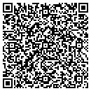 QR code with Craig Brian Alan MD contacts